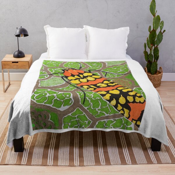Item preview, A Bug’s Life designed and sold by TyroneOMiller1.