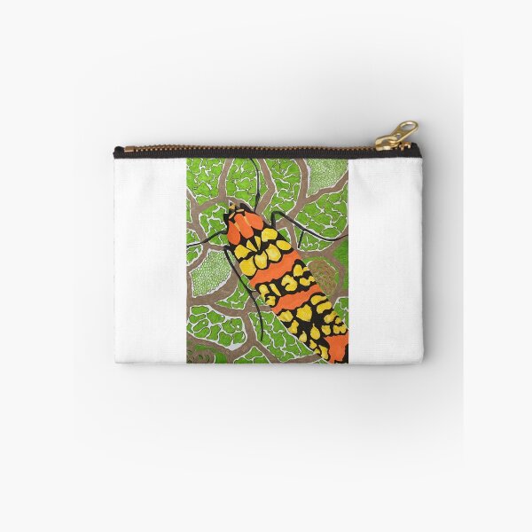 Item preview, A Bug’s Life designed and sold by TyroneOMiller1.
