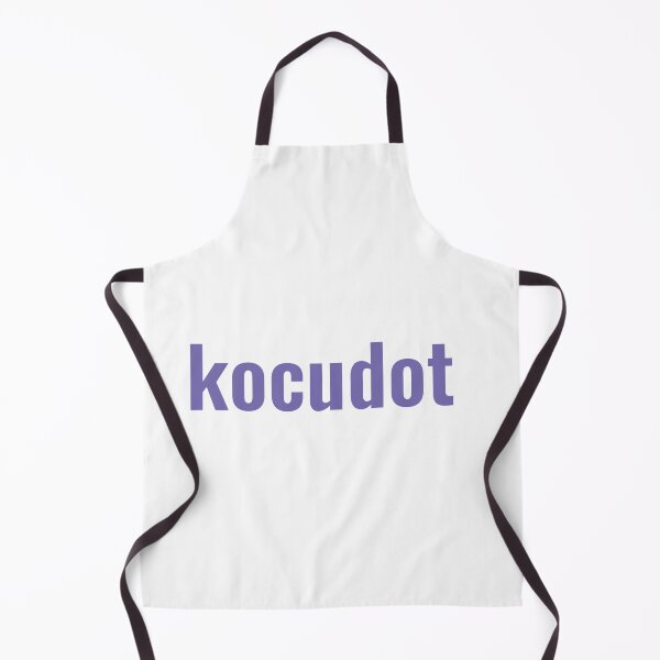 Item preview, kocudot s designed and sold by PioneersPrints.