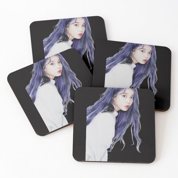 Item preview, IU kpop  designed and sold by warnerearl0.
