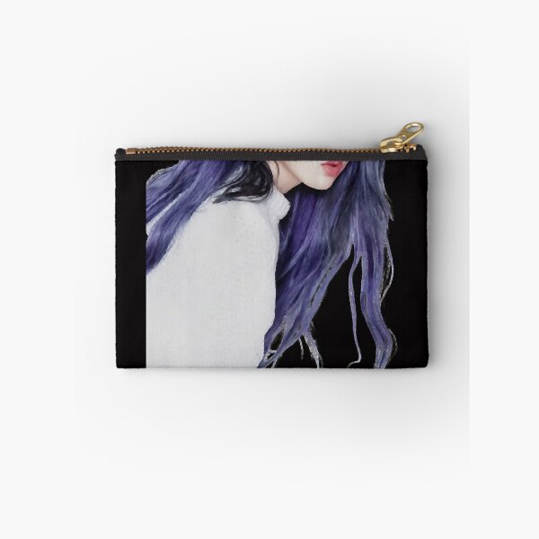 Item preview, IU kpop  designed and sold by warnerearl0.