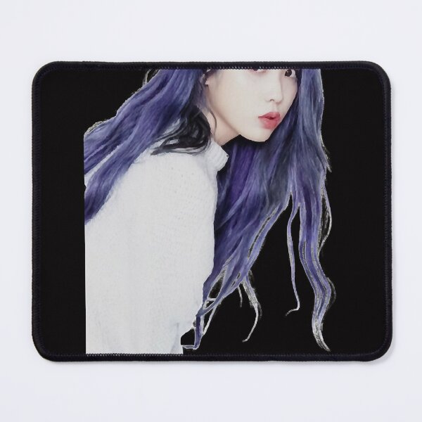 Item preview, IU kpop  designed and sold by warnerearl0.