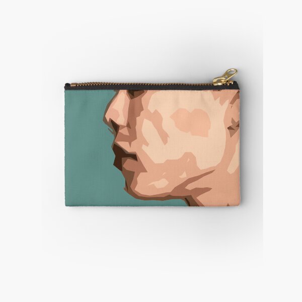 Item preview, Jay Park Digital Painting Essential  designed and sold by warnerearl0.