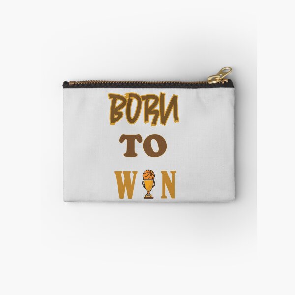Item preview, Born To Win designed and sold by Rell1970.