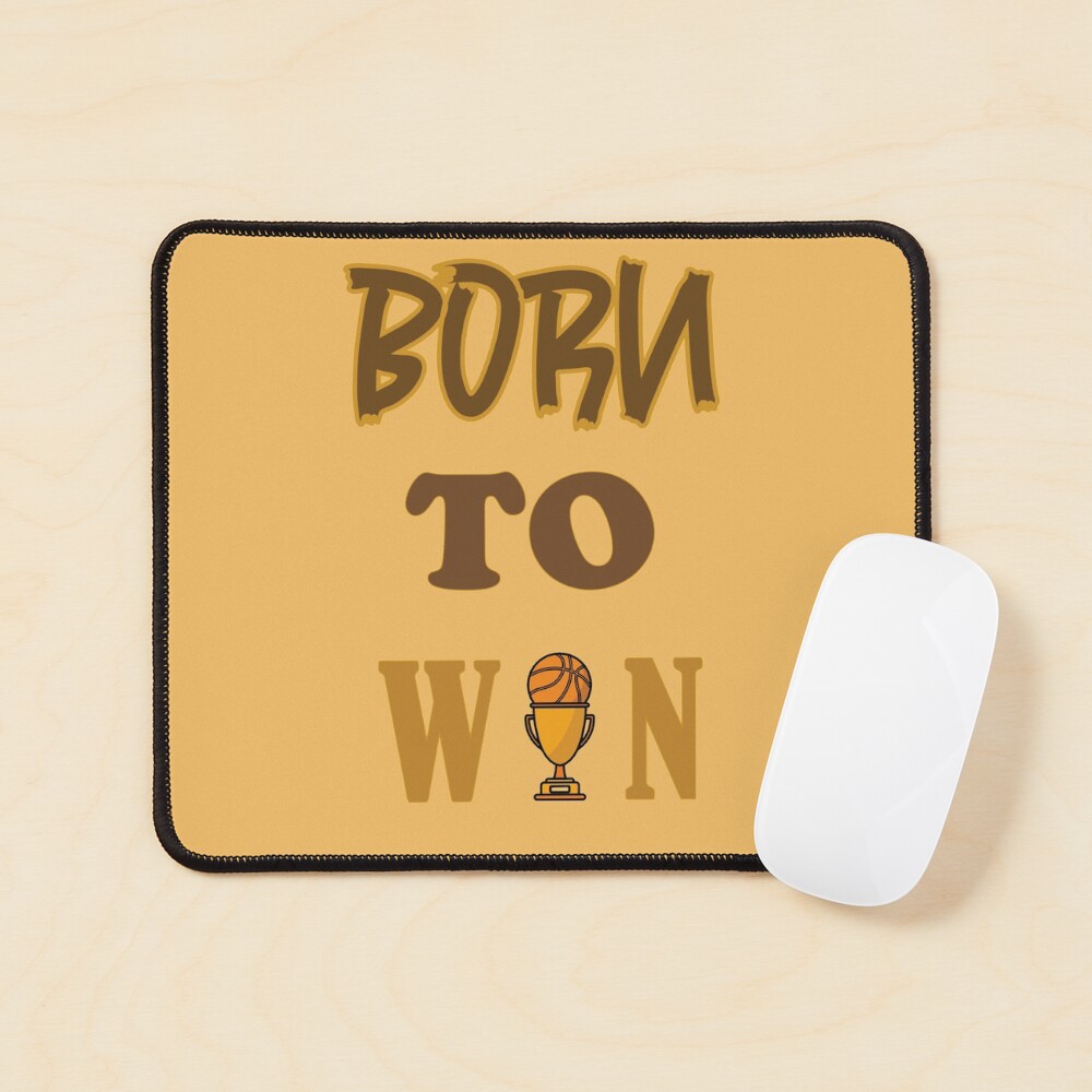 Item preview, Mouse Pad designed and sold by Rell1970.