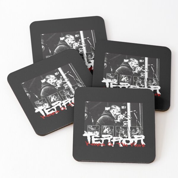 Artikelvorschau, Terror m-erch Band Música Total Negro Jersey ÚtilTerror m-erch Band Msica Total Negro Jersey für Terror m-erch Band Msica Total Negro Jersey für Terror m-erch Band Msica entworfen und verkauft von ltenberg1.