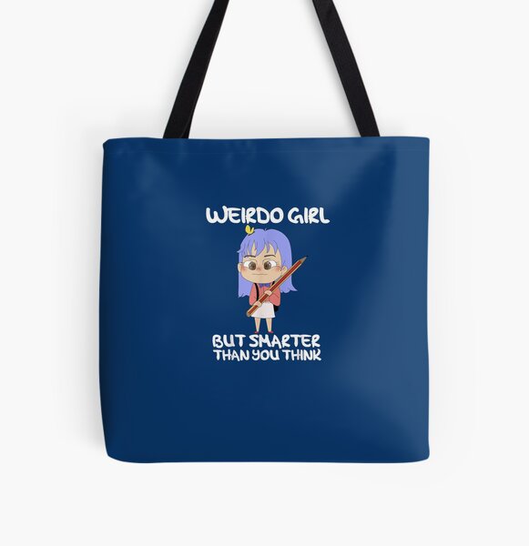 Drew House Bags | Redbubble