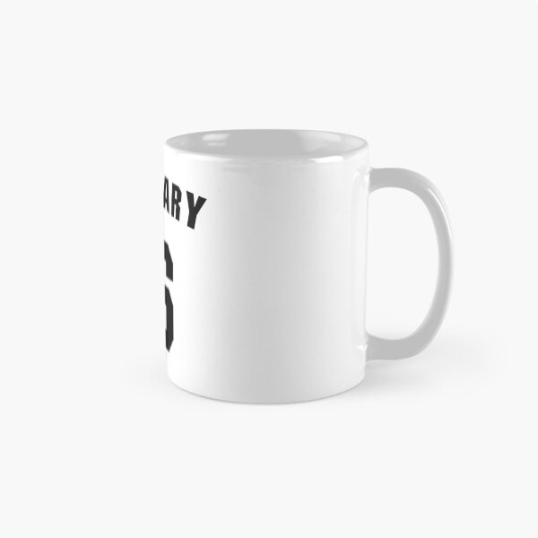 Item preview, Date of birth  16 February birthday gift sport design designed and sold by Panya-Design.