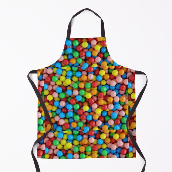 Item preview, Rainbow Candy designed and sold by newburyboutique.