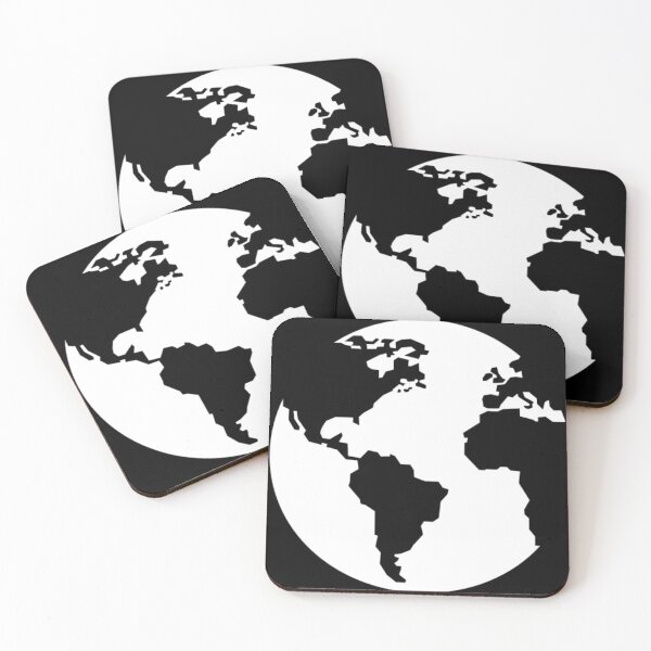 Item preview, World's designed and sold by A K GUPTA.