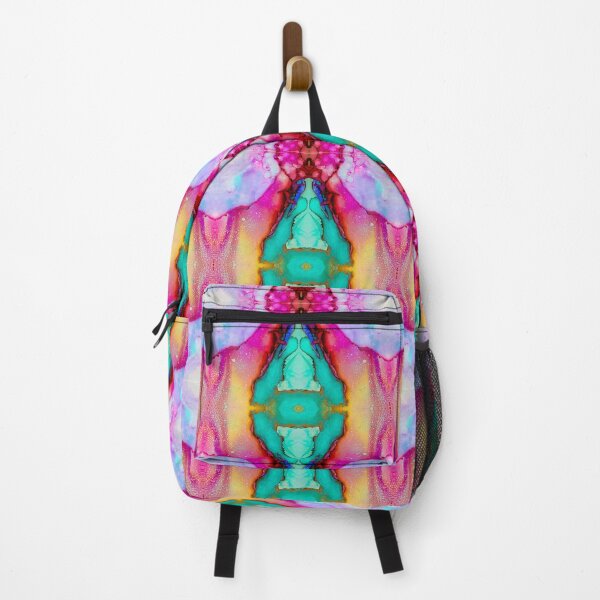 Item preview, A Beautiful and Colourful abstraction of healing pattern - many different colors of healing designed and sold by sama-stylish.