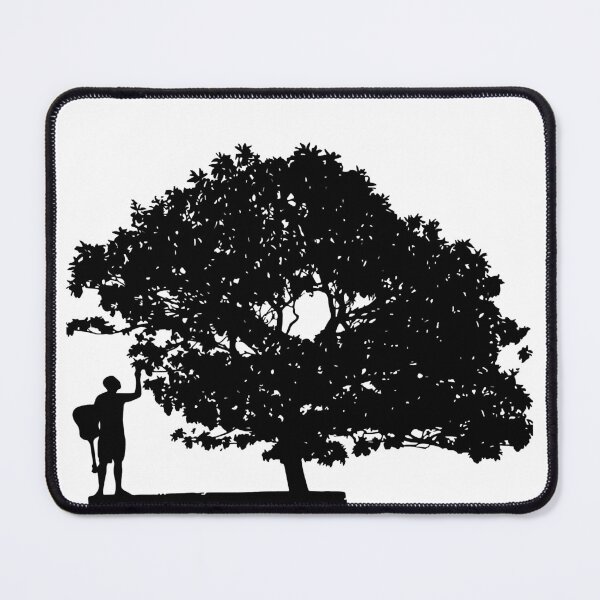 Item preview, Jack Johnson designed and sold by CandelariaFlo.