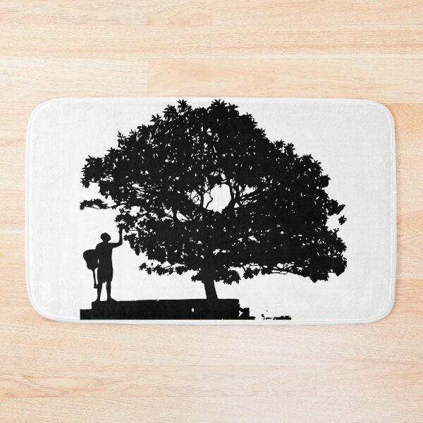 Item preview, Jack Johnson designed and sold by CandelariaFlo.