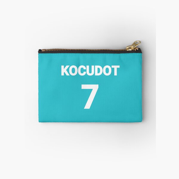 Item preview, kocudot SEVEN   designed and sold by PioneersPrints.