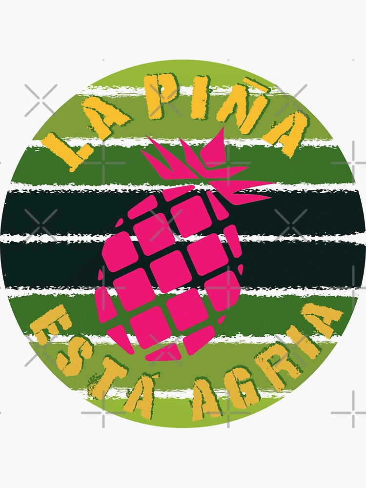 la-pi-a-esta-agria-puerto-rico-sticker-by-smaldonadopr-redbubble