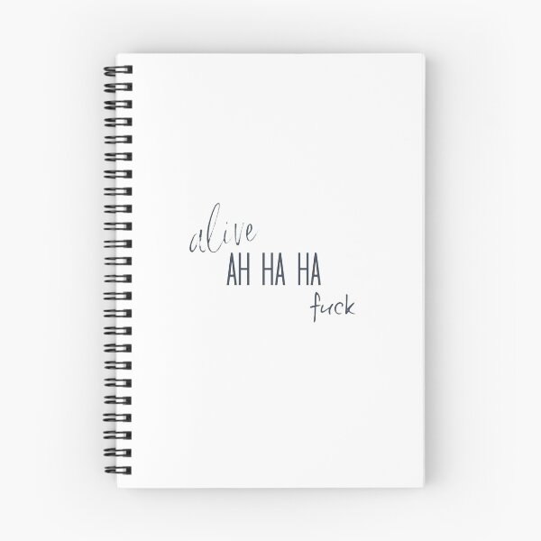 Item preview, Vivo, Ah Ha Ha, Joder X Befe designed and sold by DeepakLee.