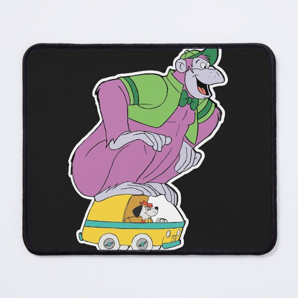 Item preview, The Grape Apes shirt 82, 82 The Grape Apes T-Shirt designed and sold by ltenberg1.