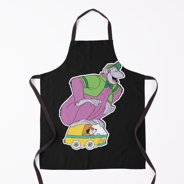 Item preview, The Grape Apes shirt 82, 82 The Grape Apes T-Shirt designed and sold by ltenberg1.