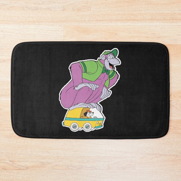 Item preview, The Grape Apes shirt 82, 82 The Grape Apes T-Shirt designed and sold by ltenberg1.