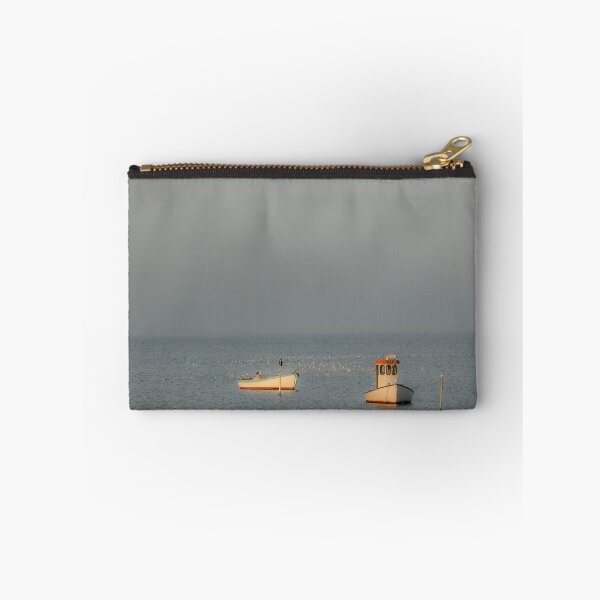 Item preview, Tug Away designed and sold by ehlphotography.