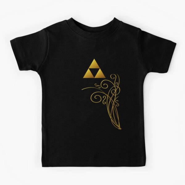 Item preview, Triangles with Swirls - Simple Version designed and sold by Sarinilli.