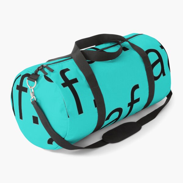 Item preview, aF designed and sold by DeepakLee.