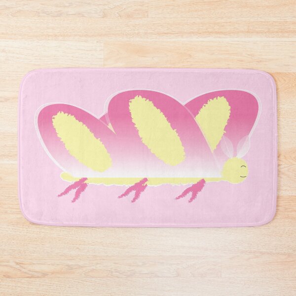 Item preview, Moth designed and sold by Squeebird.