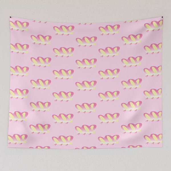 Item preview, Moth designed and sold by Squeebird.