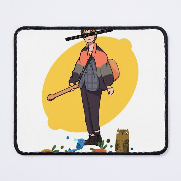 Item preview, Cavetown Essential designed and sold by RodolfoReyes.