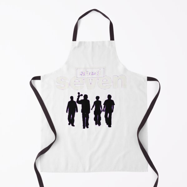 Item preview, kocudot shed seven, Gift ideas, for dad designed and sold by PioneersPrints.