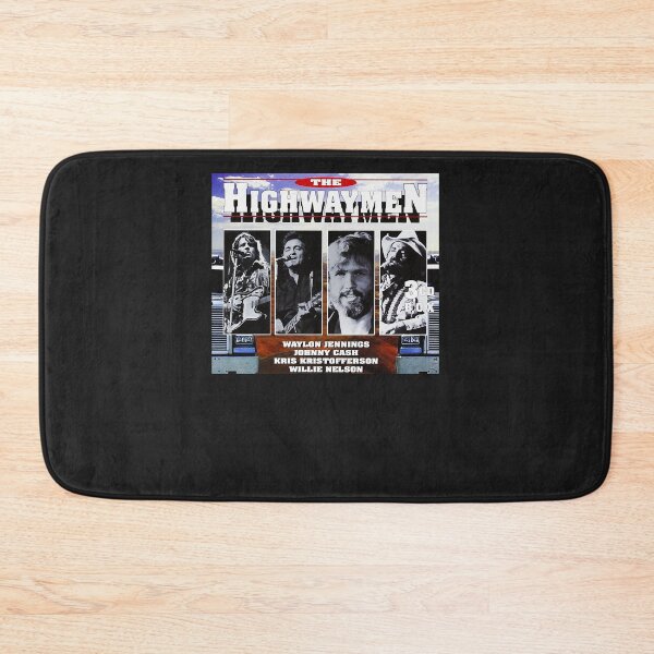 Item preview, The High-waymen High-way Men Vi-ntage Tour 2020 inewstv, The High-waymen Vi-ntage Tour 2020 inewstv, The High-waymen Vi-ntage Tour 2020 inewstv, The High-waymen Vi-ntage Tour 2020 inewst designed and sold by ltenberg1.