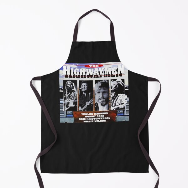 Item preview, The High-waymen High-way Men Vi-ntage Tour 2020 inewstv, The High-waymen Vi-ntage Tour 2020 inewstv, The High-waymen Vi-ntage Tour 2020 inewstv, The High-waymen Vi-ntage Tour 2020 inewst designed and sold by ltenberg1.