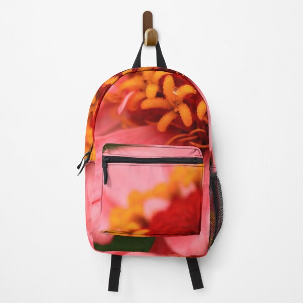 Item preview, Pink Zinnia designed and sold by Geoff Treagus.