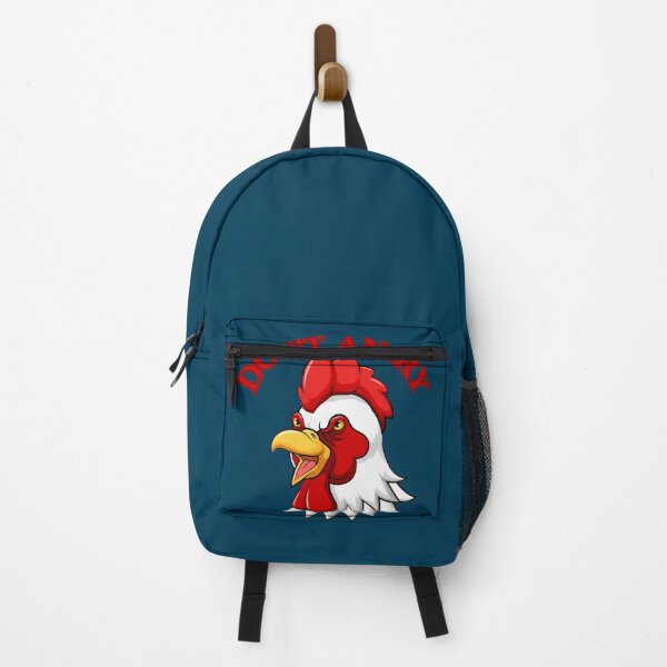 Item preview, Angry rooster head designed and sold by MariaFionawati.