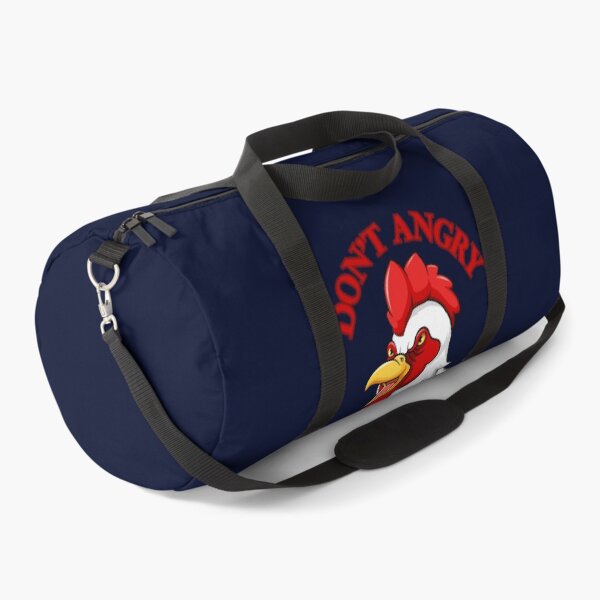 Item preview, Angry rooster head designed and sold by MariaFionawati.