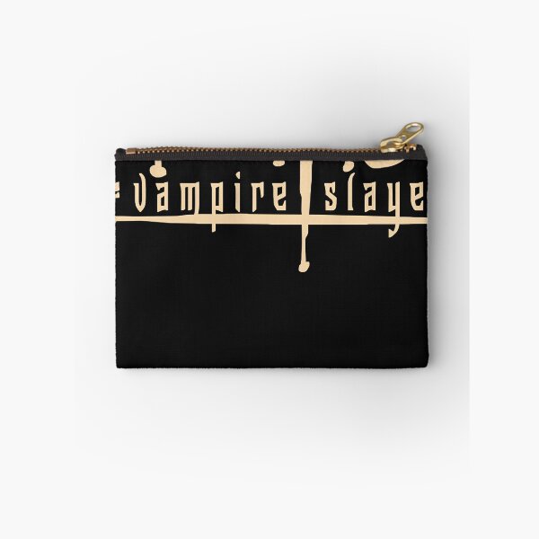Item preview, buffy logo Essential designed and sold by RoyMcmahon.