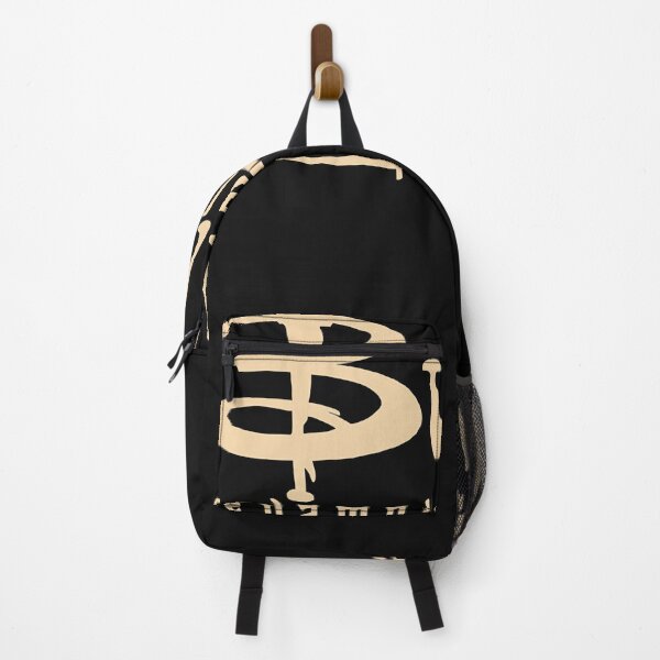 Item preview, buffy logo Essential designed and sold by RoyMcmahon.