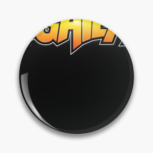 Item preview, Capcom Logo  Essential designed and sold by RoyMcmahon.