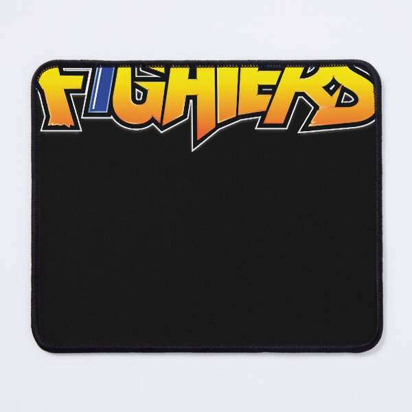 Item preview, Capcom Logo Essential designed and sold by RoyMcmahon.