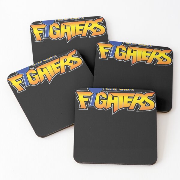 Item preview, Capcom Logo  Essential designed and sold by RoyMcmahon.