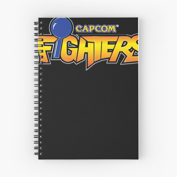 Item preview, Logotipo de Capcom Essential designed and sold by RoyMcmahon.