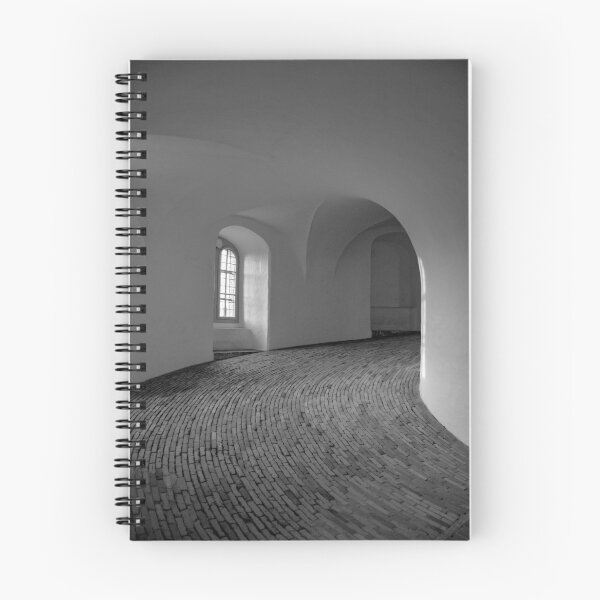 Artikelvorschau, Rund entworfen und verkauft von ehlphotography.