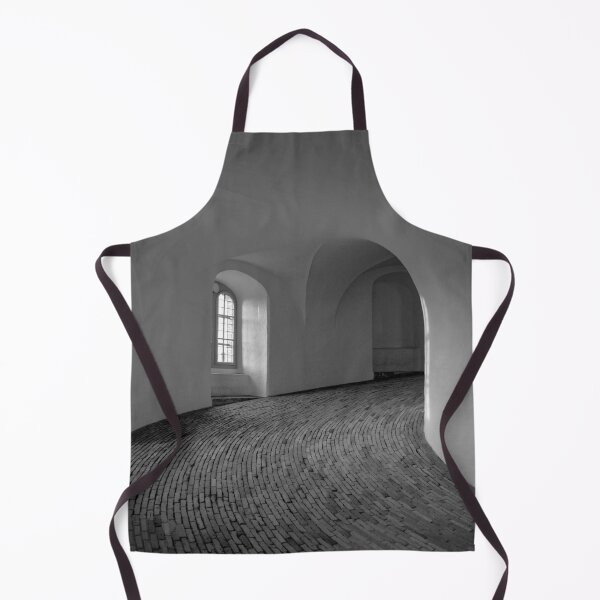 Item preview, Rund designed and sold by ehlphotography.
