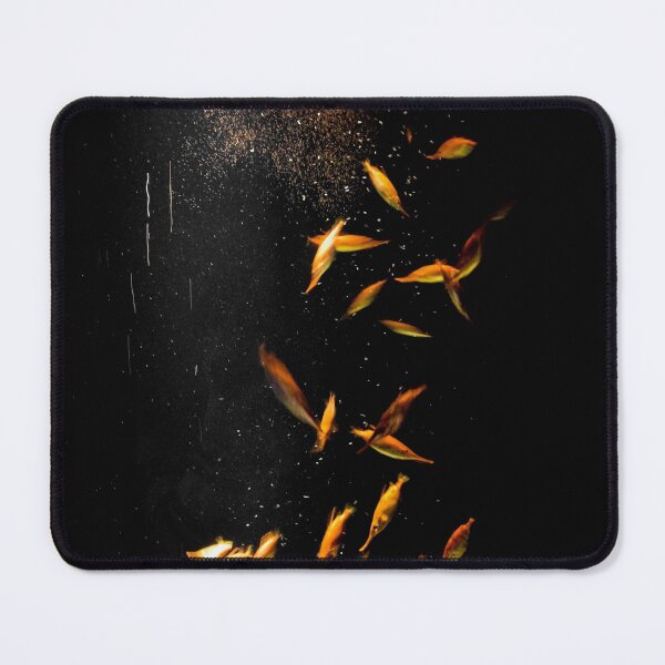 Item preview, Frenzy designed and sold by ehlphotography.