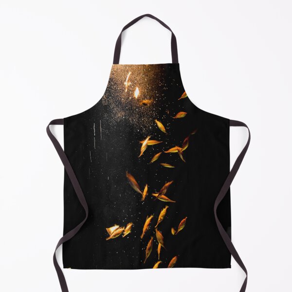 Item preview, Frenzy designed and sold by ehlphotography.
