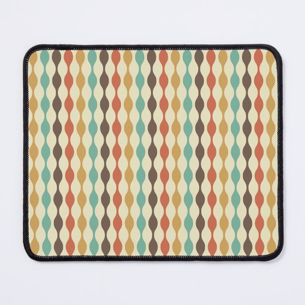Item preview, PARTIES IN COLORADO designed and sold by diego75bcn.