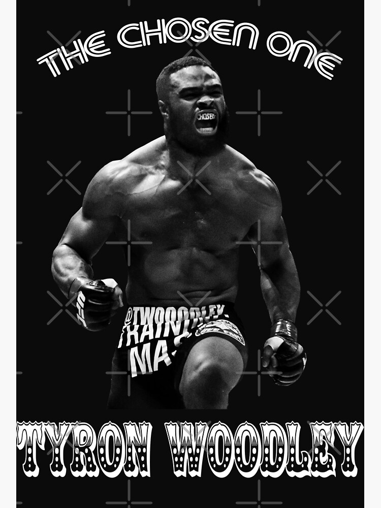 Jaylen Waddle Photographic Print for Sale by BloodStorm149