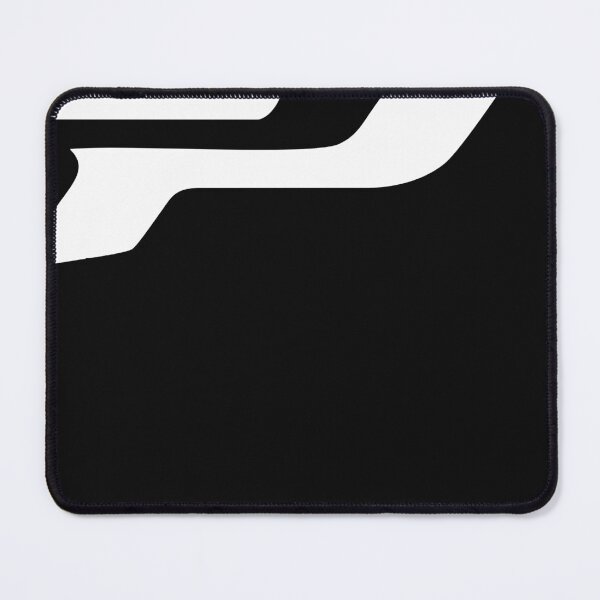 Item preview, Chris Paul Logo Essential designed and sold by RoyMcmahon.