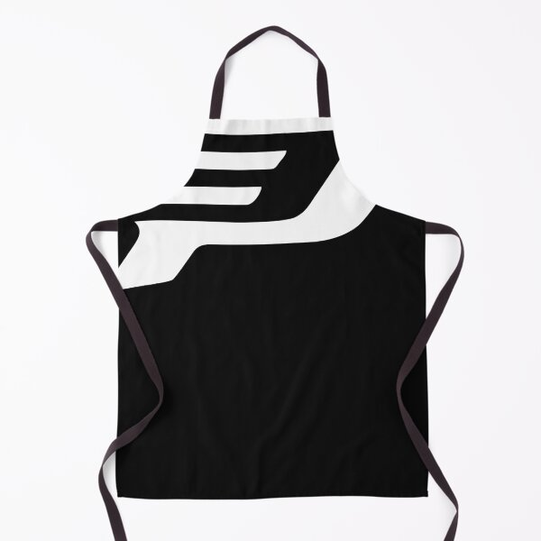 Item preview, Chris Paul Logo Essential designed and sold by RoyMcmahon.
