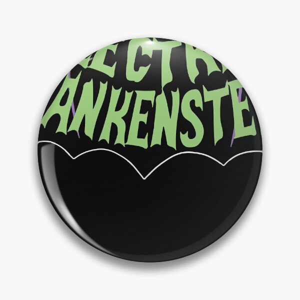 Item preview, Camiseta de manga larga EF BAT Baseball ¾.png designed and sold by Terhelps.
